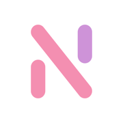 Nextpod - AI 播客 APP,  播客笔记
