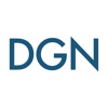 DGN App icon
