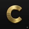 Cache - Card Collection icon