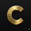 Cache - Card Collection icon
