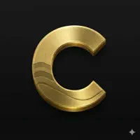 Cache - Card Collection