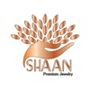 Shaan Premium Jewelry