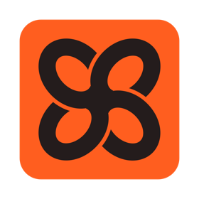 螢幕擷取畫面 (8) SamuraiSafe: Password Manager