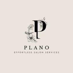 Plano - Easy Appointment
