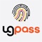 UGPass for digital authentication, electronic signatures, and company seals