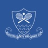 Gulf Stream B&T Club icon