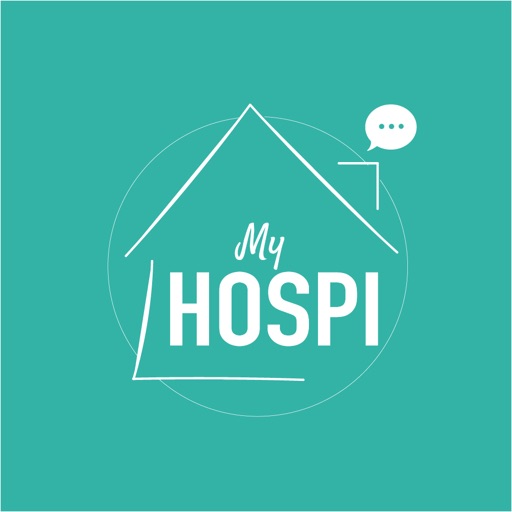 myHospi