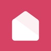 Xplor Home icon
