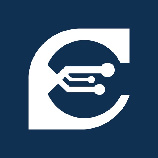 Coverride - Make Your Style