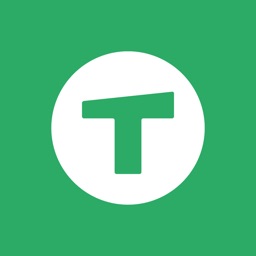 Dantaxi - Book en taxa