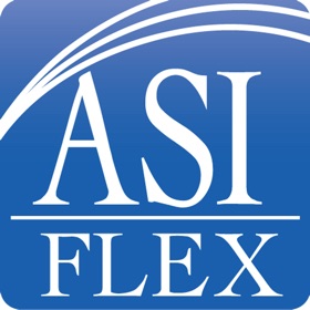 螢幕擷取畫面 (4) ASIFlex Self Service