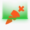 Foodsy – AI Calorie Tracker icon