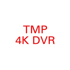 螢幕擷取畫面 (4) TMP DVR II