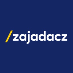 Zajadacz EVI