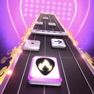 Get Guitar Fire - Music Game for iOS, iPhone, iPad Aso Report