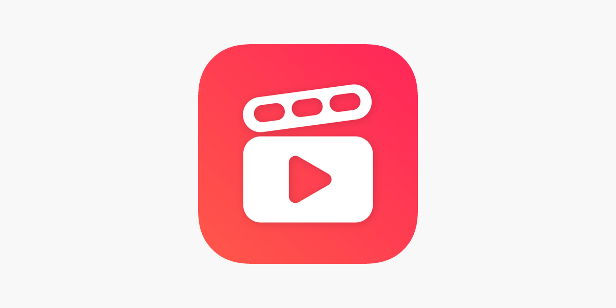 
      ‎Reel Maker & AI Templates on the App Store
    
