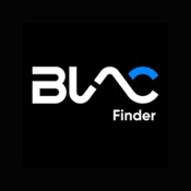 Blac Finder