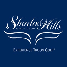 Shadow Hills Golf Club