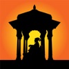 Svarajya AI icon