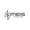 Meis Charge icon