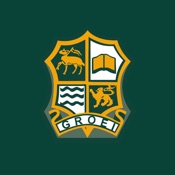 Jan Celliers Laerskool