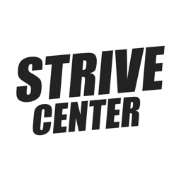 Strive Center