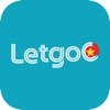 LetgoO - Đi đâu cũng được icon