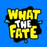 Get What The Fate! - BitLife India for iOS, iPhone, iPad Aso Report