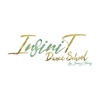 InfiniT Dance School icon
