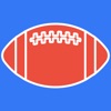 iStarters icon