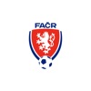 FAČR Integrity icon
