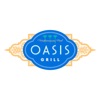 Oasis Grill - Online Ordering icon