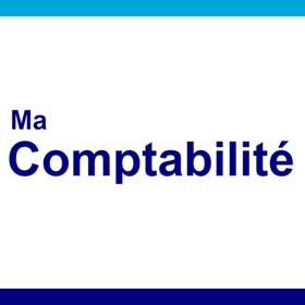 螢幕擷取畫面 (4) Ma Comptabilité