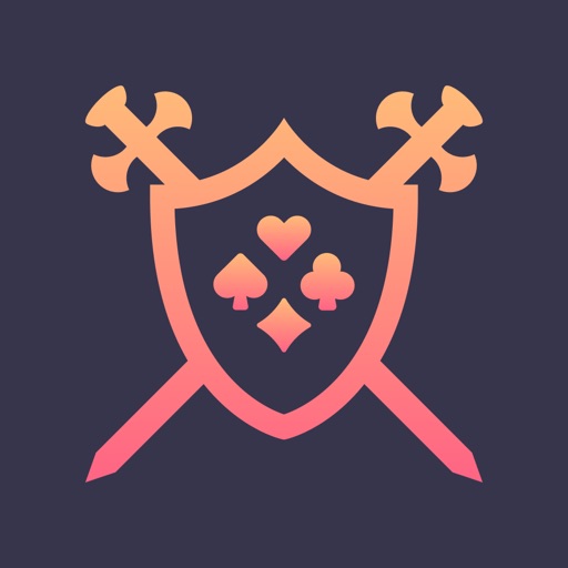 Quit Gambling: Bet Breaker