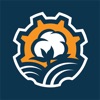 Holmes County Bank icon