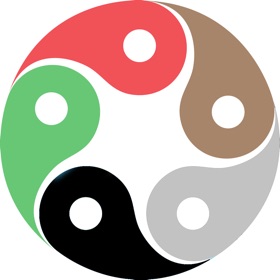 螢幕擷取畫面 (10) 五行人