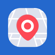 Share Phone Location