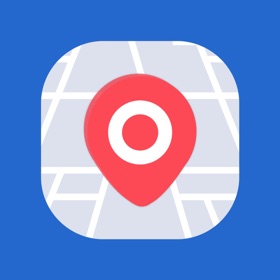 螢幕擷取畫面 (5) Share Phone Location