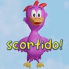 scortido! icon