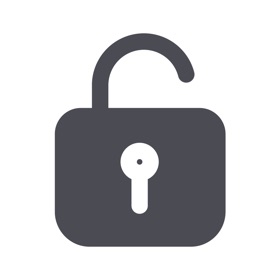 Sicunet Credential