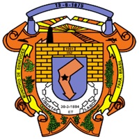 Câmara Benevides PA