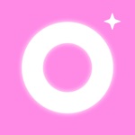 GlowCam: Selfie Light Cam