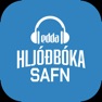 Get Hljóðbókasafnið for iOS, iPhone, iPad Aso Report