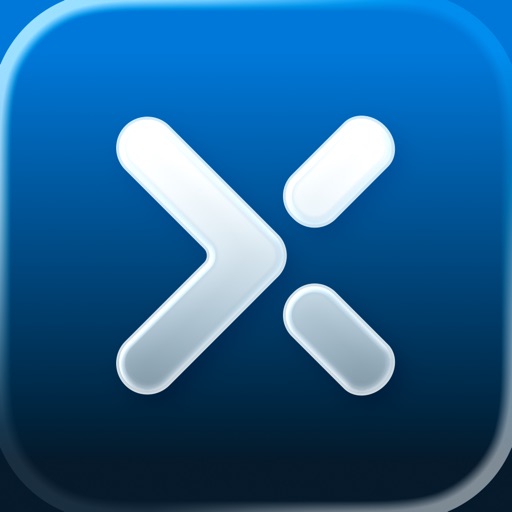 FX Lot Size Calculator: FleX