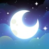 HelpSleep: 癒しの音,ち 寝 落,オートスリープ - iPhoneアプリ
