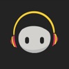 Music Max Ai: Virtual Manager icon