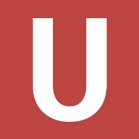 螢幕擷取畫面 (5) Unique for iPad - Analog Synth