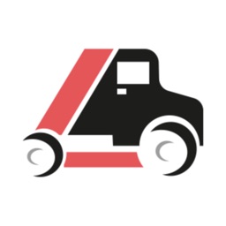 Accurate Logistics Business