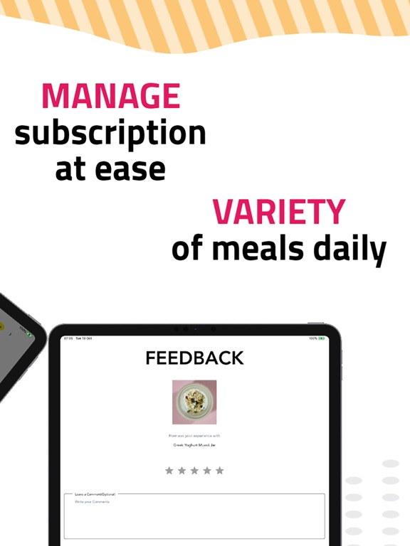 Screenshot #6 pour PrepHero