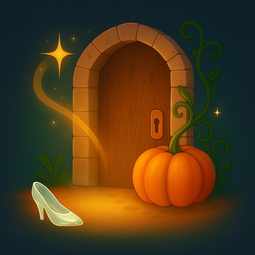 Escape Room Collection